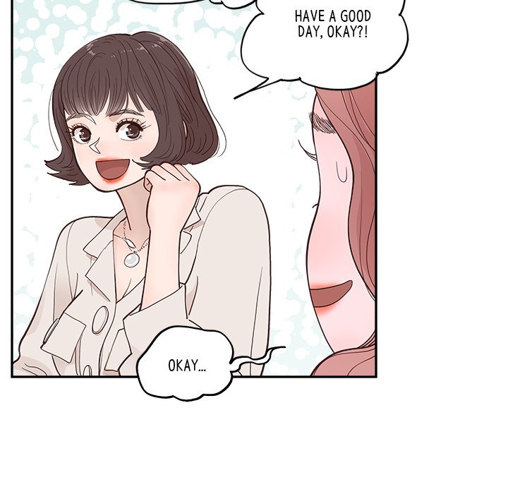 Sunny-Side Up Chapter 15 image 79