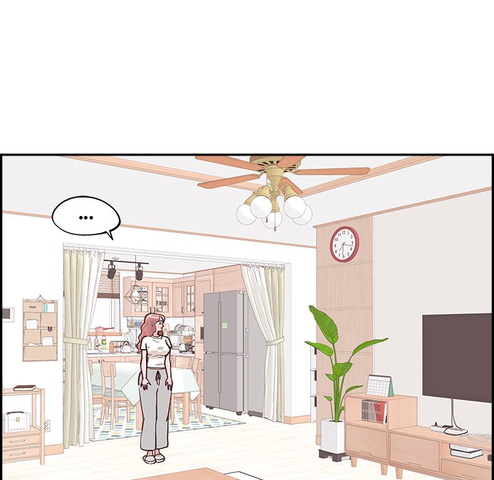Sunny-Side Up Chapter 15 image 80
