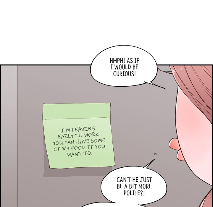 Sunny-Side Up Chapter 15 image 82