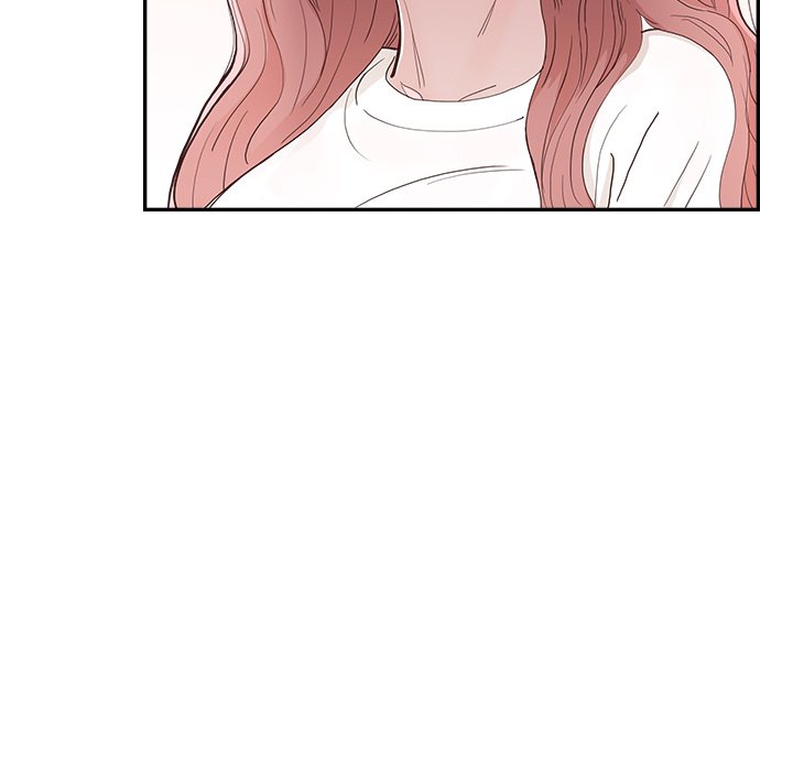 Sunny-Side Up Chapter 15 image 84