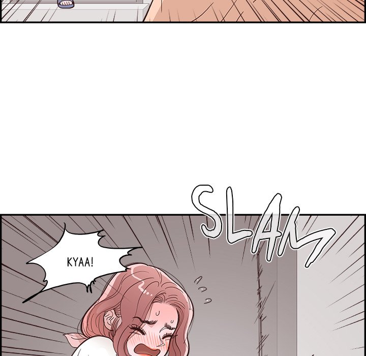 Sunny-Side Up Chapter 15 image 8