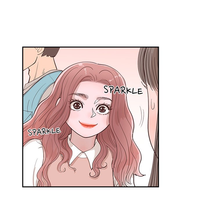 Sunny-Side Up Chapter 15 image 90