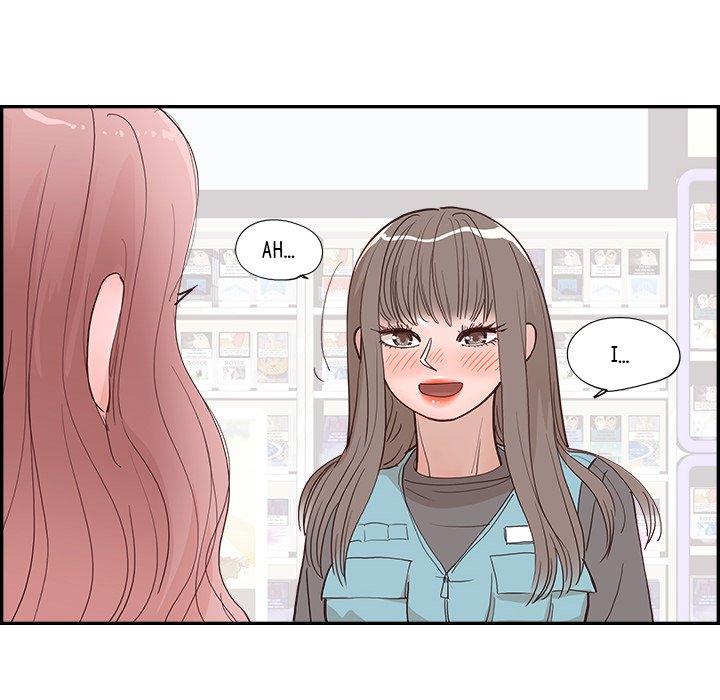 Sunny-Side Up Chapter 15 image 91