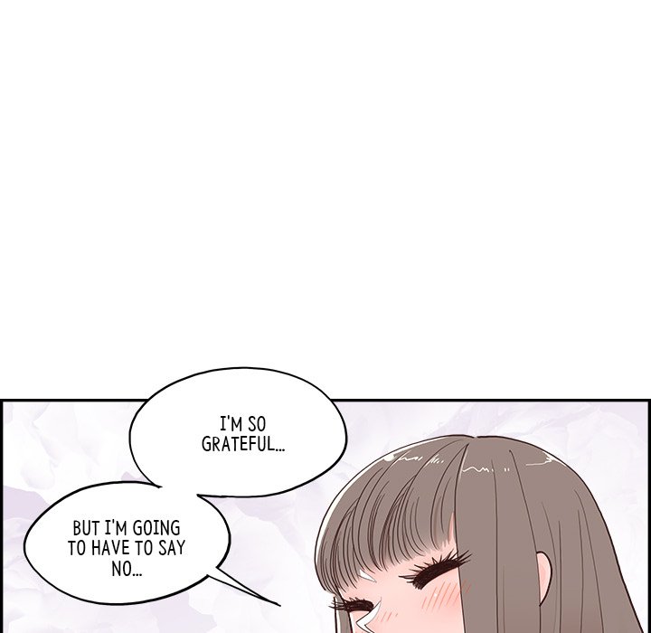 Sunny-Side Up Chapter 15 image 92