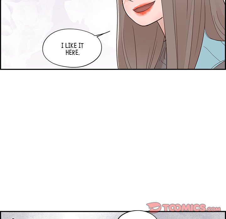 Sunny-Side Up Chapter 15 image 93