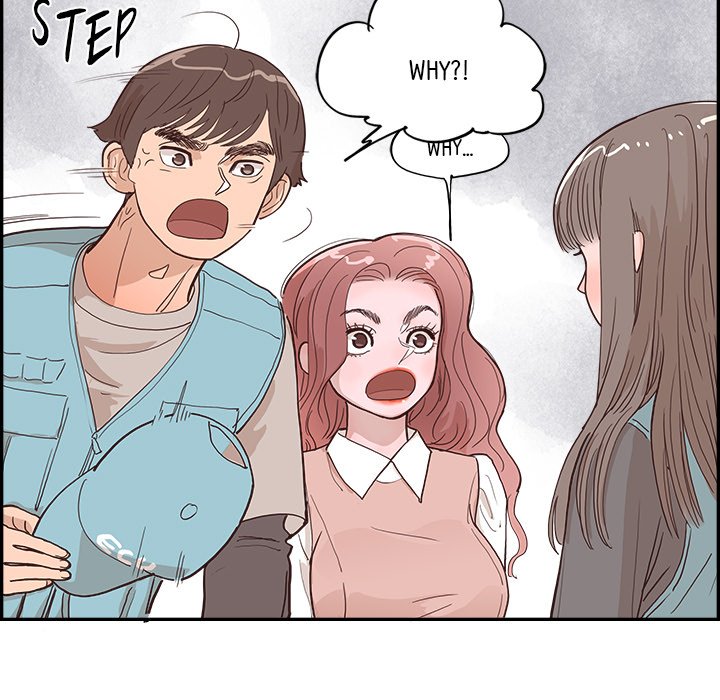 Sunny-Side Up Chapter 15 image 94
