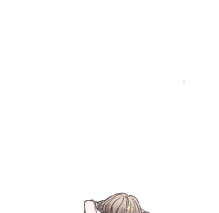 Sunny-Side Up Chapter 15 image 96