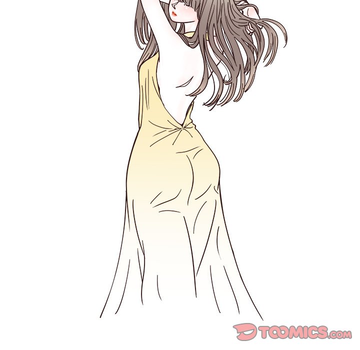 Sunny-Side Up Chapter 15 image 97