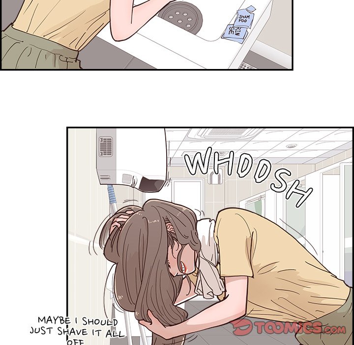 Sunny-Side Up Chapter 16 image 13