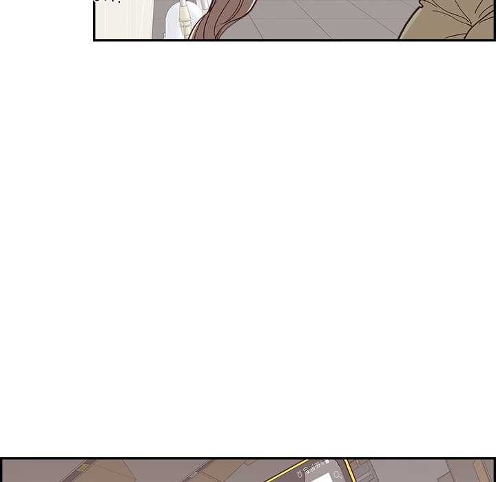Sunny-Side Up Chapter 16 image 14