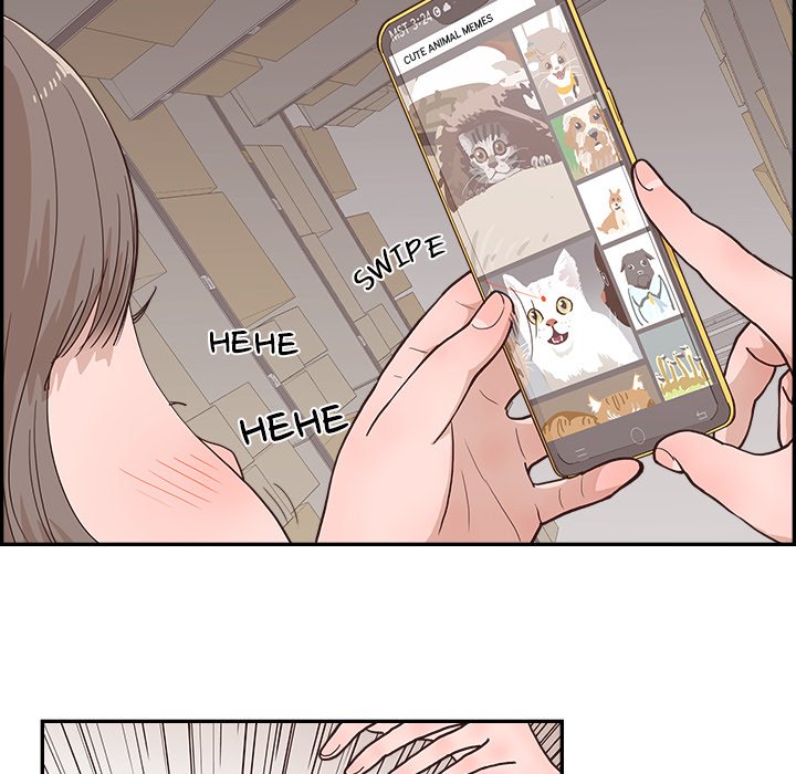 Sunny-Side Up Chapter 16 image 15