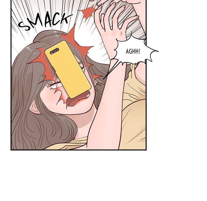 Sunny-Side Up Chapter 16 image 16