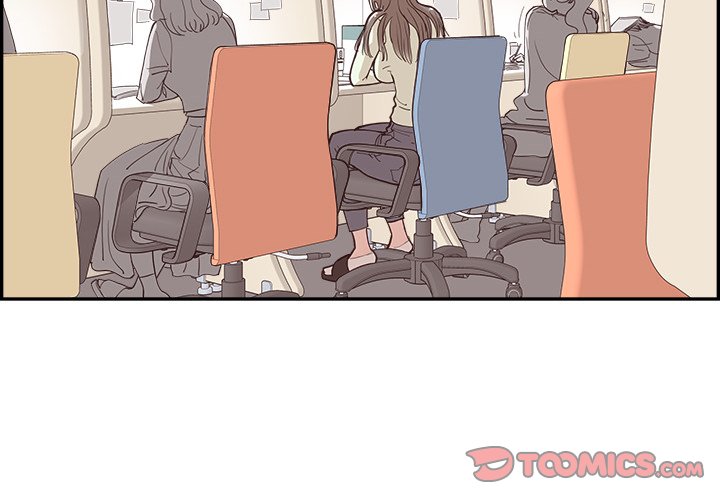 Sunny-Side Up Chapter 16 image 1