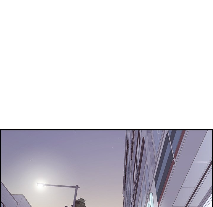 Sunny-Side Up Chapter 16 image 20