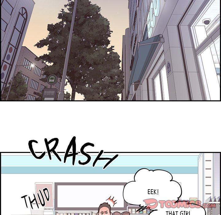 Sunny-Side Up Chapter 16 image 21