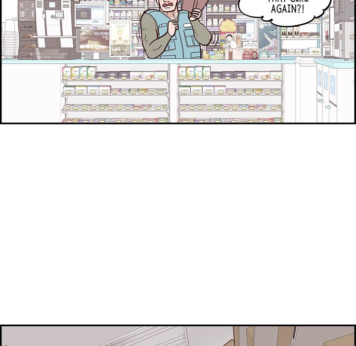 Sunny-Side Up Chapter 16 image 22