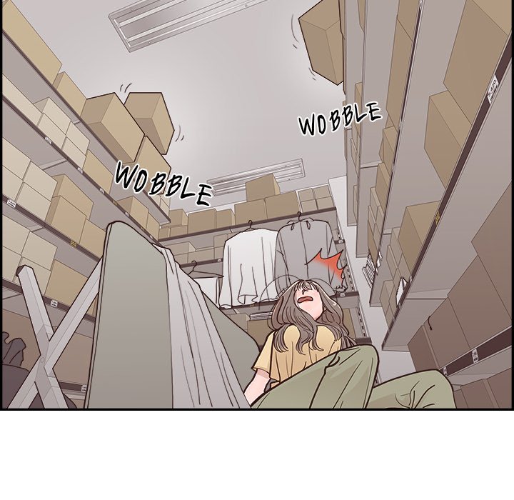 Sunny-Side Up Chapter 16 image 23