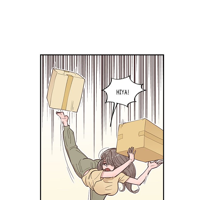 Sunny-Side Up Chapter 16 image 24