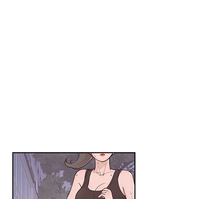 Sunny-Side Up Chapter 16 image 28