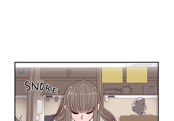 Sunny-Side Up Chapter 16 image 2