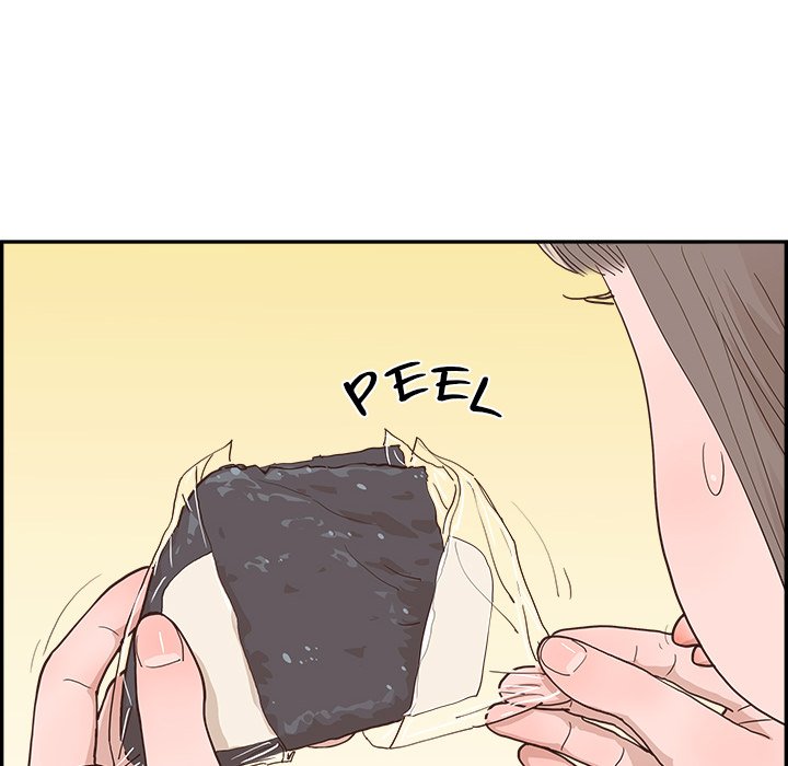 Sunny-Side Up Chapter 16 image 31