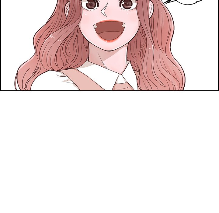 Sunny-Side Up Chapter 16 image 35