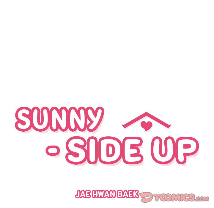 Sunny-Side Up Chapter 16 image 37