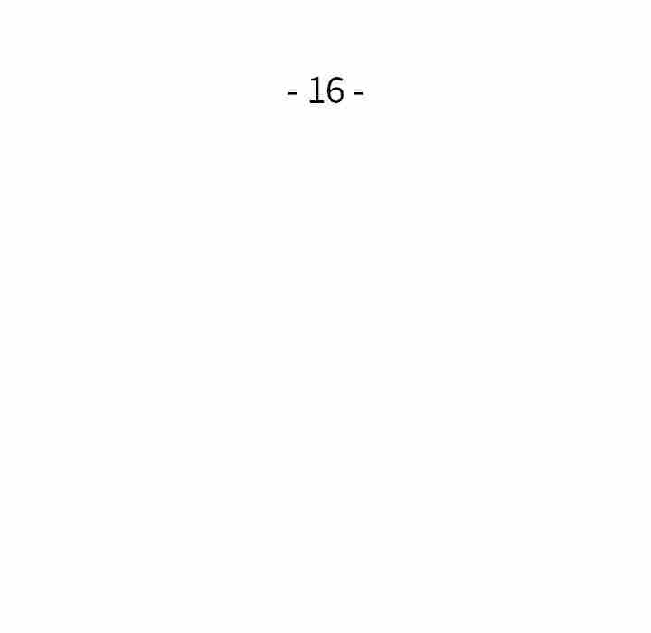 Sunny-Side Up Chapter 16 image 38