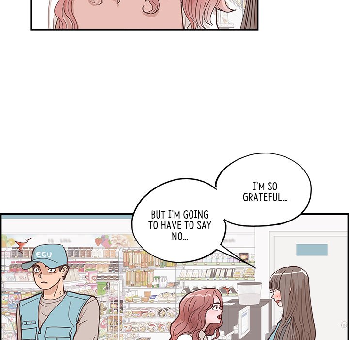 Sunny-Side Up Chapter 16 image 43