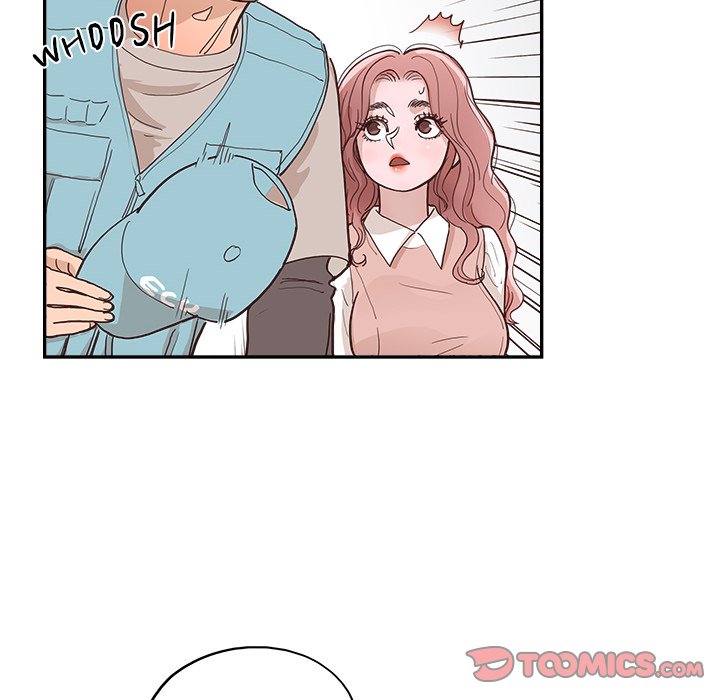Sunny-Side Up Chapter 16 image 45
