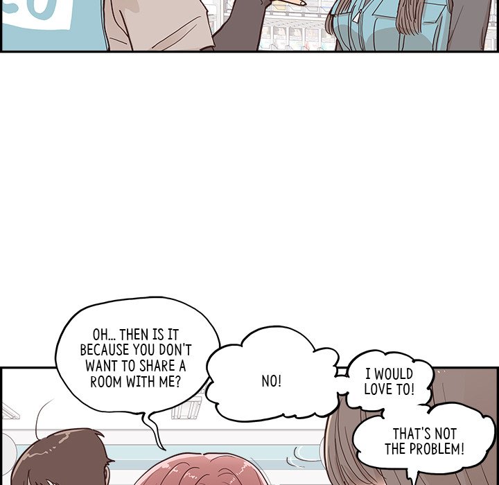Sunny-Side Up Chapter 16 image 48