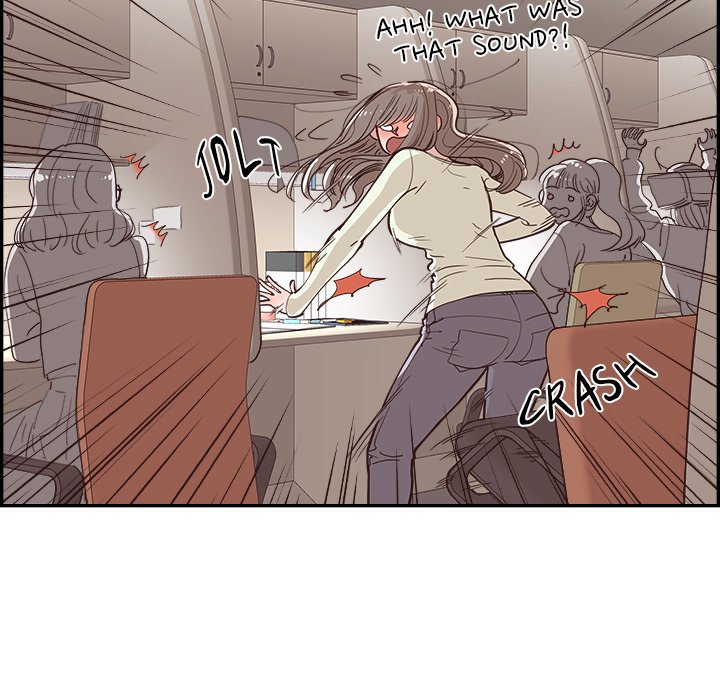 Sunny-Side Up Chapter 16 image 4