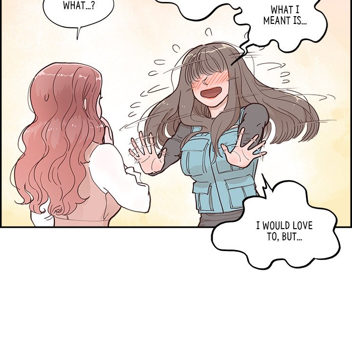 Sunny-Side Up Chapter 16 image 50