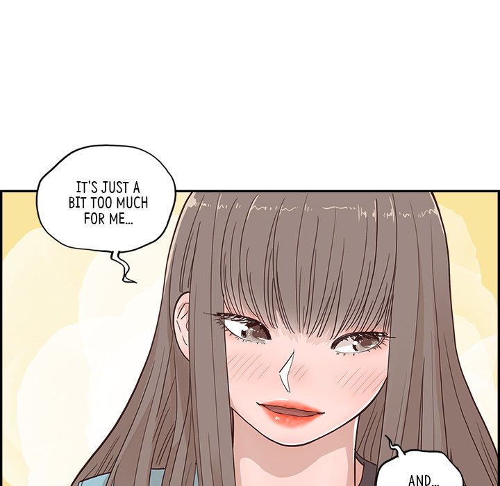 Sunny-Side Up Chapter 16 image 51