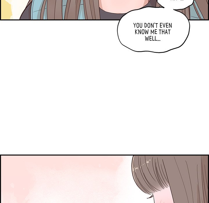 Sunny-Side Up Chapter 16 image 52