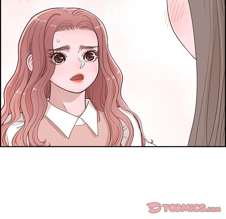 Sunny-Side Up Chapter 16 image 53