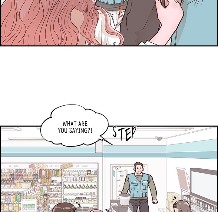 Sunny-Side Up Chapter 16 image 55