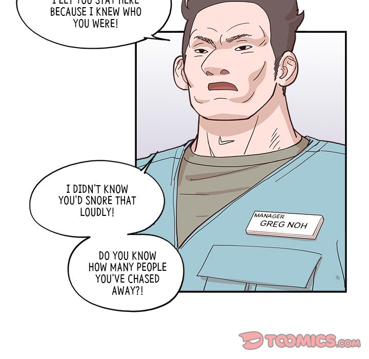 Sunny-Side Up Chapter 16 image 57