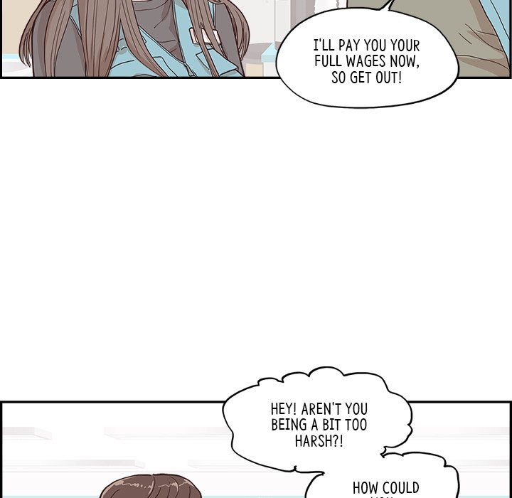 Sunny-Side Up Chapter 16 image 60