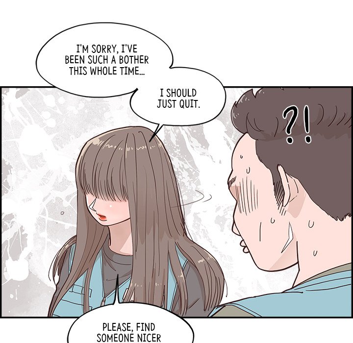 Sunny-Side Up Chapter 16 image 62