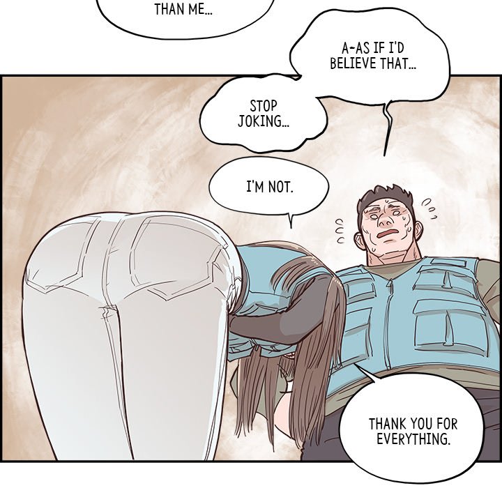 Sunny-Side Up Chapter 16 image 63