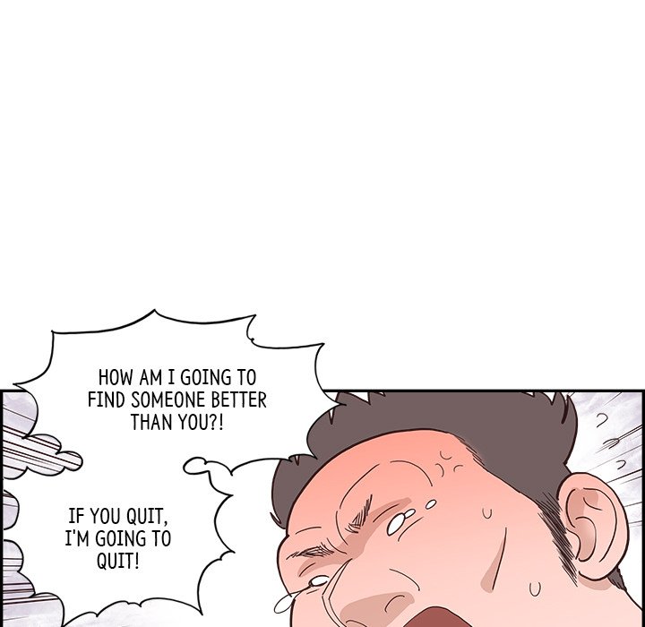Sunny-Side Up Chapter 16 image 64
