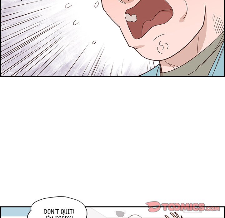 Sunny-Side Up Chapter 16 image 65
