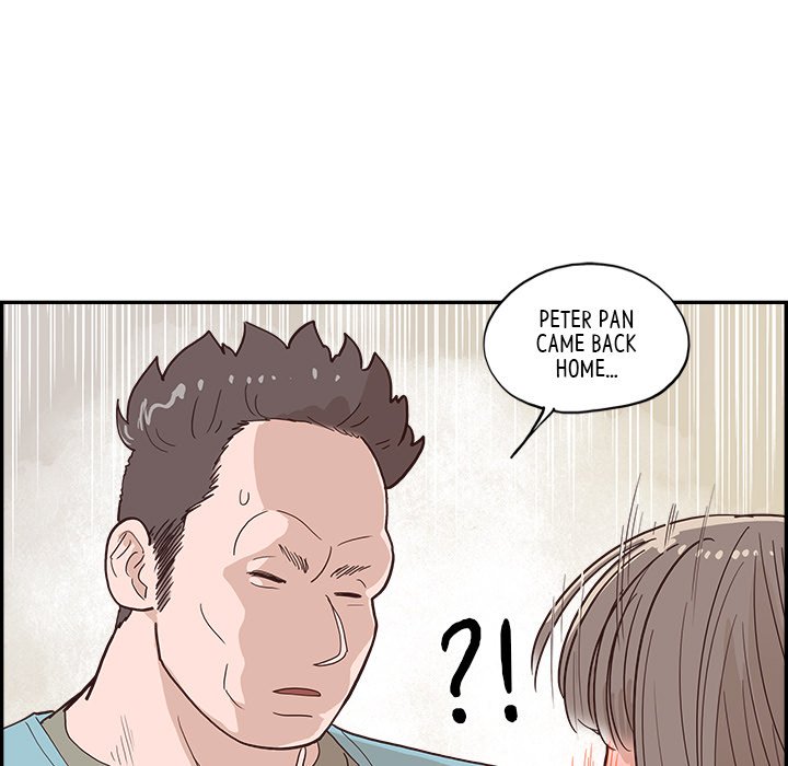 Sunny-Side Up Chapter 16 image 68