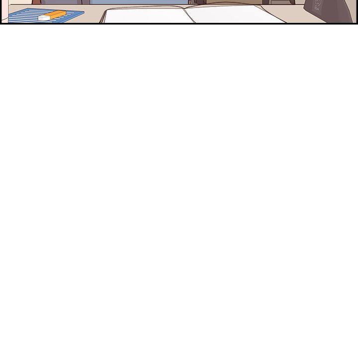 Sunny-Side Up Chapter 16 image 6