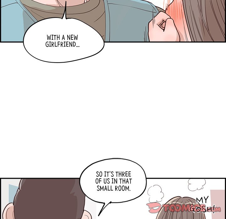 Sunny-Side Up Chapter 16 image 69