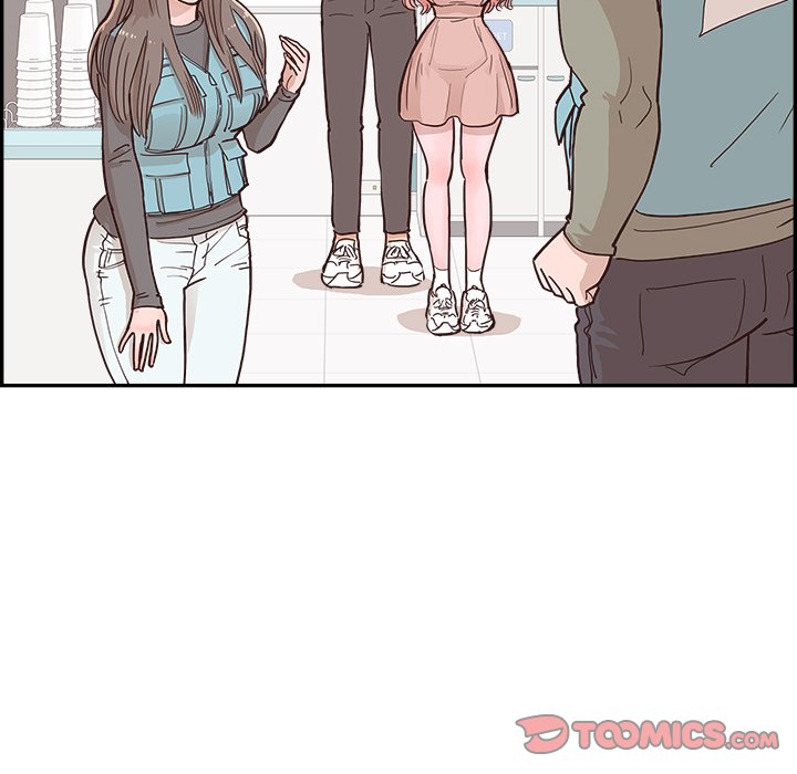 Sunny-Side Up Chapter 16 image 73