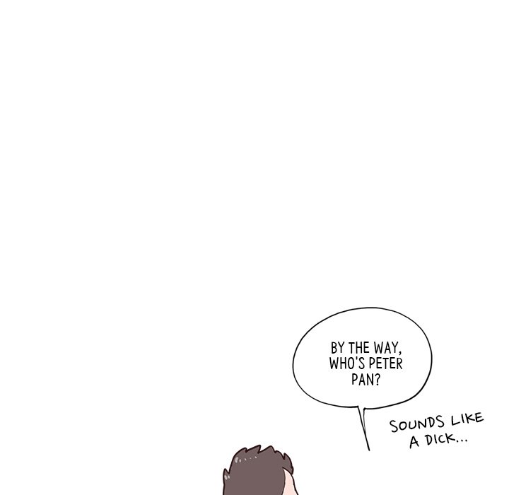 Sunny-Side Up Chapter 16 image 75