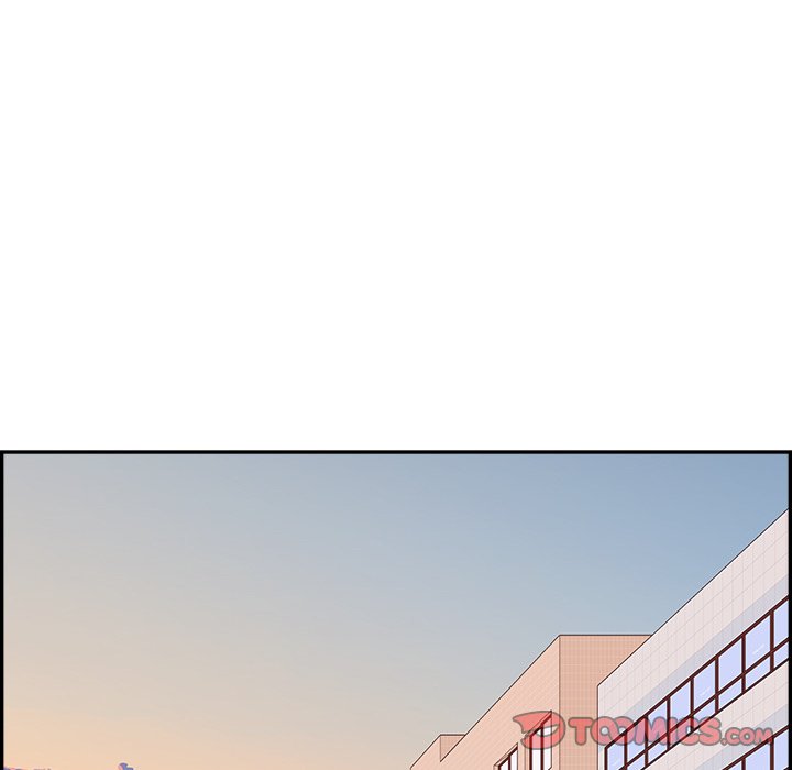 Sunny-Side Up Chapter 16 image 77
