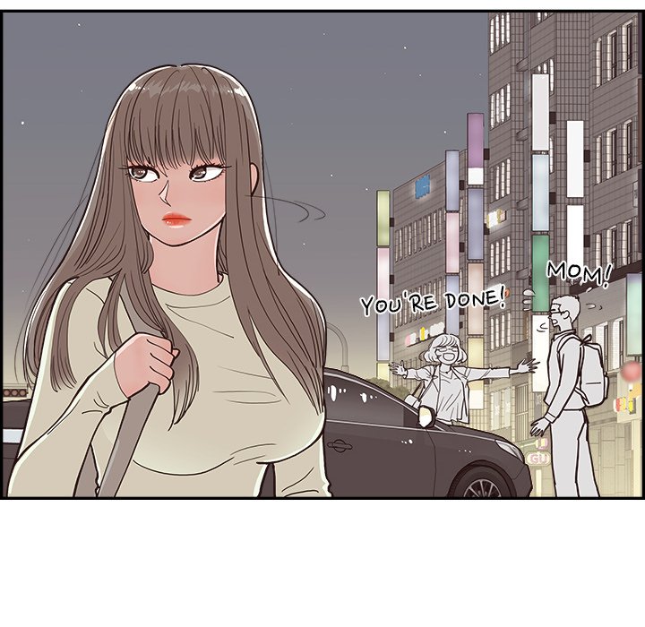 Sunny-Side Up Chapter 16 image 7
